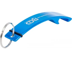 Bgs Technic Butelių atidarytuvas | BGS® (91022)