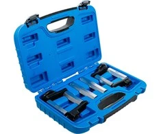 Bgs Technic Camber Adjusting Tool (8700)