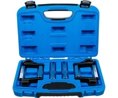 Bgs Technic Camber Adjusting Tool (8700)