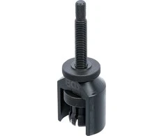 Bgs Technic Cigarečių degiklio išėmėjas VAG (9203)