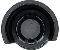 Bgs Technic Cigarečių degiklio išėmėjas VAG (9203)