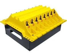Bgs Technic Cilindrų galvos remonto stendas (8552)