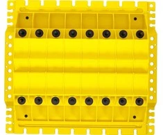 Bgs Technic Cilindrų galvos remonto stendas (8552)