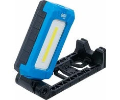 Bgs Technic COB-LED darbo lempa | sulankstoma (74600)