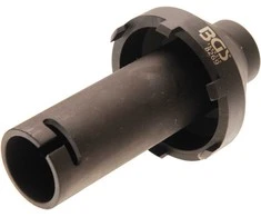 Bgs Technic Dantyta galvutė varžtams MB Atego | 80 - 95 mm (8269)