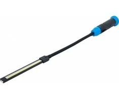 Bgs Technic Darbo lempa | COB-LED | lanksti (85354)
