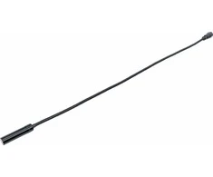 Bgs Technic Darbo lempa su 4 diodais | gultui BGS 2996 (2996-1)