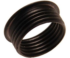 Bgs Technic Deguonies jutiklio remonto komplekto sriegių keitiklis | M18 x 1,5 mm (66215-1)