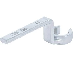 Bgs Technic Deguonies jutiklio veržliaraktis atviras | Oxygen Probes | 22 mm (8605)
