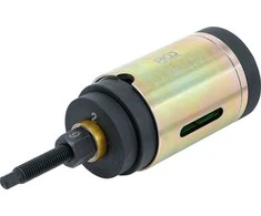Bgs Technic Diferencialo įvorės įrankių rinkinys | BMW (74268)