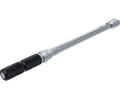 Bgs Technic Profesionalus dinamometras | 14 x 18 mm įstatomiems įrankiams | 40 - 200 Nm (2816)