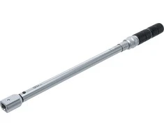 Bgs Technic Profesionalus dinamometras | 14 x 18 mm įstatomiems įrankiams | 60 - 340 Nm (2817)