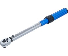 Bgs Technic Dinamometrinis raktas | 10 mm (3/8") | 7–105 Nm (2843)