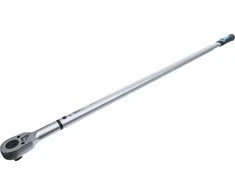 Bgs Technic Dinamometrinis raktas | 20 mm (3/4") | 150 - 750 Nm (2807)