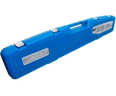 Bgs Technic Dinamometrinis raktas | 1″ | 150–1000 Nm | ±3 % (7527)