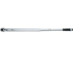 Bgs Technic Dinamometrinis raktas | "Workshop" | 20 mm (3/4") | 140 - 980 Nm (990)