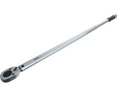 Bgs Technic Dinamometrinis raktas | "Workshop" | 20 mm (3/4") | 140 - 980 Nm (990)