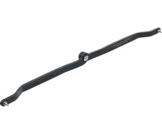 Bgs Technic Dirželio įtempėjas | reguliuojamas | 180 mm (1463)