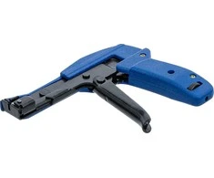Bgs Technic Dirželių užtempimo įrankis | 2.4 - 4.8 mm (9368)