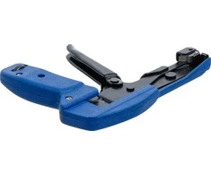 Bgs Technic Dirželių užtempimo įrankis | 2.4 - 4.8 mm (9368)