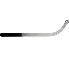Bgs Technic Diržo įtempimo raktas | 14 mm (1310-14)