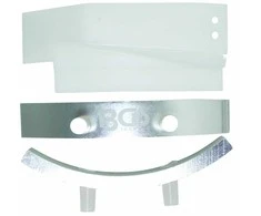 Bgs Technic Diržo montavimo įrankis/įrenginys Citroen, Fiat, Ford, Mitsubishi, Peugeot (9157)