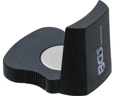 Bgs Technic Diržo prilaikymo įrankis (6889)