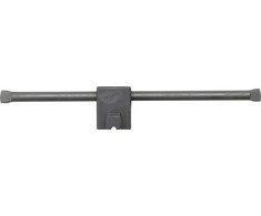 Bgs Technic Diržo rakinimo / įtempimo įrankis | Citroen / Peugeot (8152-7)