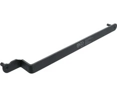 Bgs Technic Diržo veleno aptarnavimo įrankis | BMW N54 / N55 (9615)