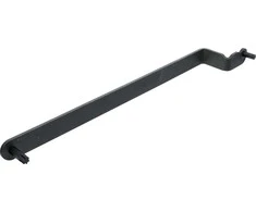 Bgs Technic Diržo veleno aptarnavimo įrankis | BMW N54 / N55 (9615)