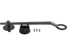 Bgs Technic Diržo veleno pasukimo įrankis | BMW M52TU / M54 / M56 (8744)