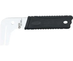 Bgs Technic Disko tiesinimo įrankis (70067)
