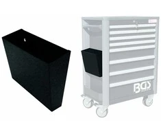 Bgs Technic Dokumentų dėklas įrankių spintelei (67162)