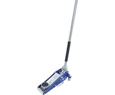 Bgs Technic Donkratas | hidraulinis | Aliuminio ir plieno konstrukcija | 1,5 t (2897)