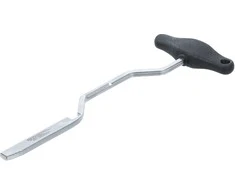 Bgs Technic DSG pavarų dėžės montavimo svirtis | VAG (9537)