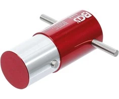 Bgs Technic Ducati priekinio tilto derinimo įrankis | Ø 30 mm (5068)