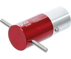 Bgs Technic Ducati priekinio tilto derinimo įrankis | Ø 30 mm (5068)
