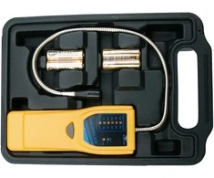 Bgs Technic Dujų analizatorius (2198)