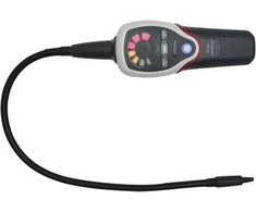 Bgs Technic Dujų nuotėkio detektorius (3401)