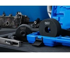 Bgs Technic Duplex sankabos remonto komplektas | VAG DSG transmisijai (70149)