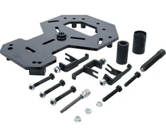 Bgs Technic Duplex sankabos remonto komplektas | Ford Power Shift transmisijai (70996)