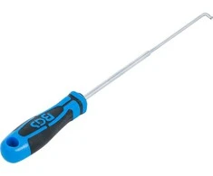 Bgs Technic Durų rankenos išmontavimo įrankis | VW (8910)