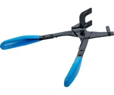 Bgs Technic Duslintuvo gumų išėmimo replės | 285 mm (8256)