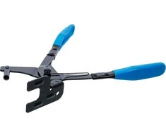 Bgs Technic Duslintuvo gumų išėmimo replės | 285 mm (8256)