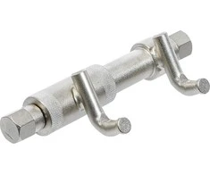 Bgs Technic Duslintuvo skobos praplėtėjas | VAG (1142)