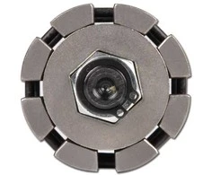 Bgs Technic Duslintuvo vamzdžio plėtiklis | 54 - 87 mm (128)