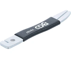 Bgs Technic Dviračio stabdžių disko tiesinimo įrankis BGS | iki 2,5 mm (70197)