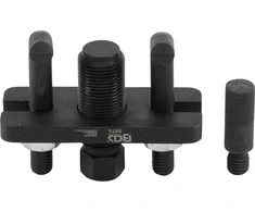Bgs Technic Dyzelinės pompos dantračio nuėmėjas | Ford Transit 2.2L TDCi Duratorq (8974)