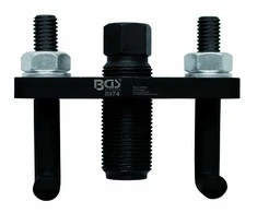 Bgs Technic Dyzelinės pompos dantračio nuėmėjas | Ford Transit 2.2L TDCi Duratorq (8974)