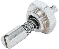 Bgs Technic Dyzelinės pompos rakinimo įrankis | Mercedes (8905)